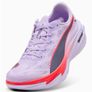 Puma x Hyrox Deviate Nitro Elite 4 Womens Running Shoes Image 2