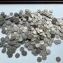 Coins Image 3