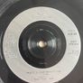 Elton John and Kiki Dee true love picture sleeve vinyl  record single in vg+ condition Image 2