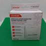Postage - Wisualarm Alarm Control Unit - DHI-HY-RC20A-R8 Image 7