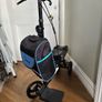 Knee Scooter Walker Image 2