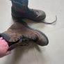 red wing boots Image 2
