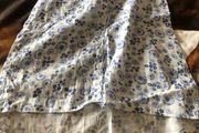 Girls BNWT shirt age 5