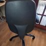 Office Chair Image 2