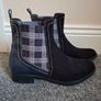Luis Gonzalo chelsea boots Image 2
