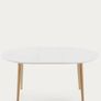 Dining table Image 3