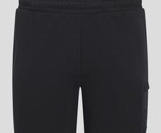 Rep. Ireland Mens Football Shorts (XL)