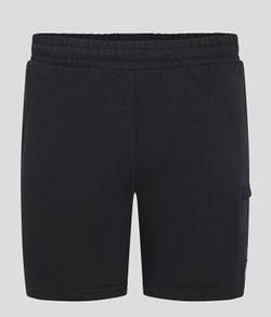 Rep. Ireland Mens Football Shorts (XL)