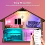 Lepro E27 Smart Bulbs x 2 Image 2