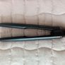 Wahl Pro Glide Hair Straightener Image 7