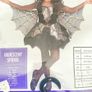 Halloween Costume Image 2