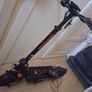 scooter Image 2