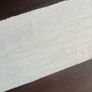 Original abstract canvas painting Image 4