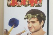 Animal House [1978] John Belushi [Movie DVD]
