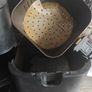 Air Fryer Image 6
