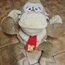 Giant 35 Inch Donkey Kong Super Mario Plush Teddy Large Soft Toy Nintendo Image 2