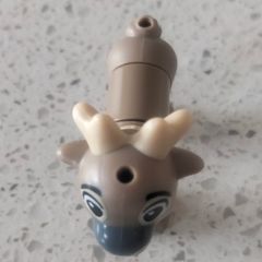 LEGO Disney Frozen Baby Sven Reindeer