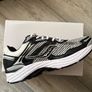 Saucony ProGrid Omni 9 Image 3