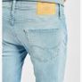 Jack & Jones skinny jeans 32W 30L Image 6