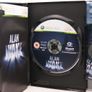 Alan Wake Limited Collectors Edition Xbox 360 Game Boxset Complete Image 2