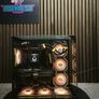 Brand New! Brookwood Tech Gaming PC BUILD! RTX5070/Ryzen 7800X3D/32GB DDR5/1Tb Image 4