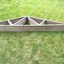 Roof Trusses Image 8