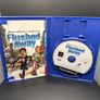 Flushed Away Ps2 Image 2