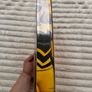 Playmates Toys Miraculous Ladybug Queen Bee Doll Please see photos Image 7