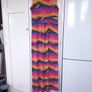 Boden Multicolour Maxi Dress Image 4