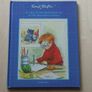 Enid Blyton large-format books Image 2