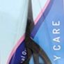 Stork Scissors, Embroidery Scissors, Sewing Scissors, Paper Craft Scissors, Stainless Steel Sharp Tip 3.5"-Inch Image 7