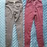 Skechers leggings Image 3