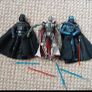 Star Wars Image 2