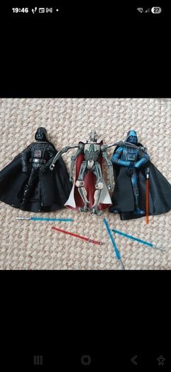 Star Wars