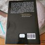 Joseph Ratzinger Life in the Church and living theology Image 2
