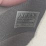 Skechers Slip On Ladies Trainers UK6 EU39 Image 9