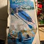 Stand Up Paddle Board - new in box Image 5