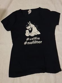 Tee Shirt