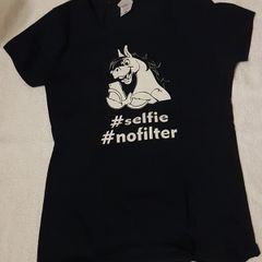 Tee Shirt