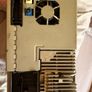 Vw genuine sat nav radio unit. Image 4