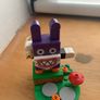 lego sets Image 2