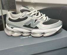 New Balance ABZORB 2000