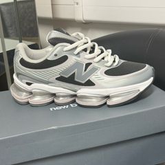 New Balance ABZORB 2000