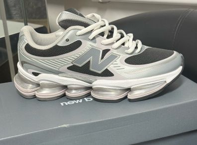 New Balance ABZORB 2000