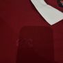 British and Irish lions polo 3XL Image 4