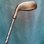 Taylormade Stealth2 Hybrid Velocore X Image 5