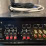 Small DJ System for Home Image 3