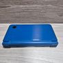 (FAULTY) Nintendo DSi XL Console, Blue - Damaged Top Screen Image 6