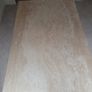 Stone table Image 3