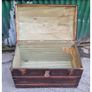 Wooden Chest KAS721 Image 2